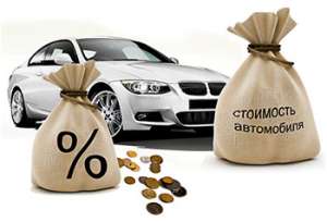 ������ ��� ����� ���������� - ����������� 1