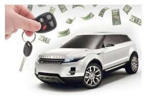 ������ ��� ����� ���������� � ����� - ����������� 1