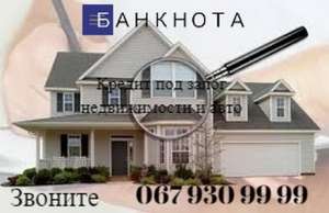 ������ ��� ����� ���������� �� 1,5% � ����� - ����������� 1