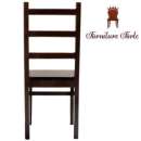 ������ ��� ����� ����������, ���� ������� - ����������� 3