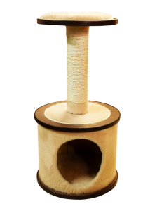 ������ ��� �����, ����������, ������� ��� ����� - ����������� 1