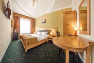 ������ ��� ����� ���������� ��������� "�������" � ��������� - ����������� 1