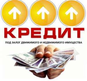 ������ ��� ����� ������������ - ����������� 1