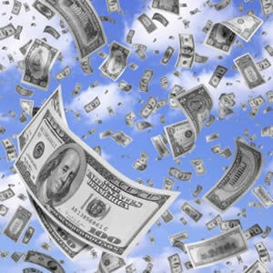 ������ ��� ����� ������������ - ����������� 1