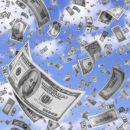 ������� � ����������: ������ ��� ����� ������������