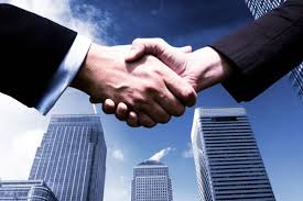 ������ ��� ����� ������������ - ����������� 1