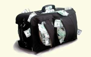 ������ ��� ����� ������������. - ����������� 1