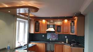 ������ ��� ����� ������������ - ����������� 1