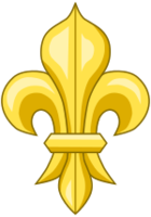 ������ ��� ����� ������������ - ����������� 1