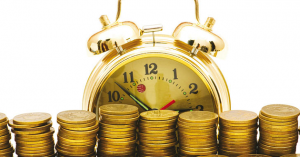 ������ ��� ����� ������������ � ��� ������ ��� 1,5% � ����� - ����������� 1