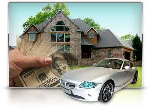 ������ ��� ����� ������������ � ���� �� 2% � ���! - ����������� 1