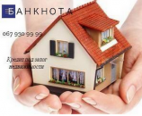 ������� � ����������: ������ ��� ����� ������������ � ���� ��� 1,5% � �����