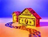 ������� � ����������: ������ ��� ����� ������������ � ����� 1,5% � �����