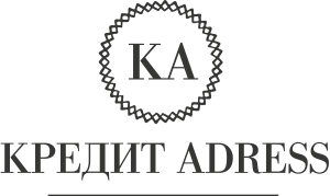 ������ ��� ����� ������������ � ����� � �������� ������� - ����������� 1