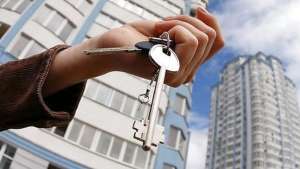 ������ ��� ����� ������������ � ����� ��������� �������� ������ - ����������� 1