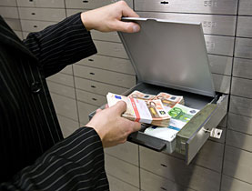 ������ ��� ����� ������������ � ������ � �� - ����������� 1