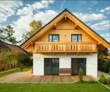 ������ ��� ����� ������������ � ��������. - ����������� 2