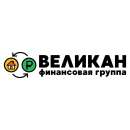 ������� � ����������: ������ ��� ����� ������������ � ���������� � ����������� �������