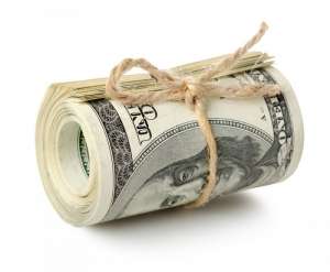 ������ ��� ����� ������������ � ������������. ��� ������ - ����������� 1