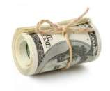 ������� � ����������: ������ ��� ����� ������������ � ������������. ��� ������