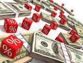 ������� � ����������: ������ ��� ����� ������������ �� 1 ���. ������ ���������. ����