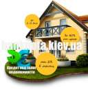 ������� � ����������: ������ ��� ����� ������������ �� 15 ��� ���. ����