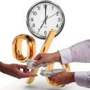 ������ ��� ����� ������������ �� �������� ��������� � �����. ���������� - ������