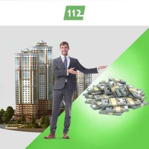 ������ ��� ����� ������������ �� �������� ���������. ������� � ��� ������� � �������. - ����������� 1