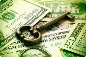 ������ ��� ����� ������������ �� ��������� - ����������� 1