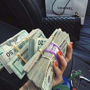 ������ ��� ����� ������������ �� ���������. - ����������� 1