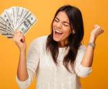 ������� � ����������: ������ ��� ����� ������������ ��� 1,49% � ����� ��� ������� � �������