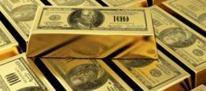 ������ ��� ����� ������������ ��� ������� � �������! - ����������� 1