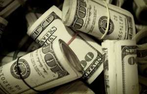 ������ ��� ����� ������������, ���� - ����������� 1