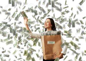 ������ ��� ����� ������������. ����. - ����������� 1