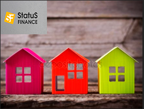 ������ ��� ����� ������������ ���� - ����������� 1