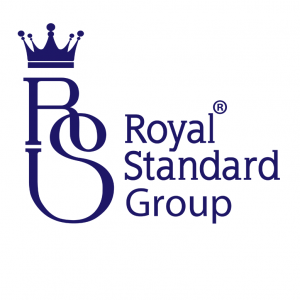 ������ ��� ����� ������������ ���� - ����������� 1