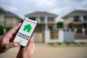 ������ ��� ����� ������������ ������ - ����������� 1