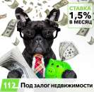 ������ ��� ����� ������������ ��������� ������.