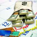 ������� � ����������: ������ ��� ����� ������������, ���������� � ��� ������ �. ����