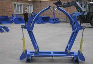 ������ ��� ����� ������������ ���������� ���, ��� - ����������� 1