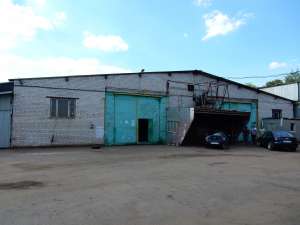 ������ ��� �����, ������������, ���������� ,�����. - ����������� 1