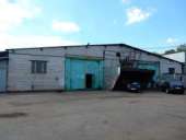 ������� � ����������: ������ ��� �����, ������������, ���������� ,�����.