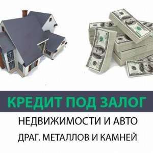 ������ ��� ����� ������������, ����������, ����������� ��������, ������. ���� �� �������� ��������� - ����������� 1