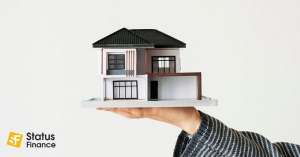 ������ ��� ����� ������������ ������������ ��� ������� � �������. - ����������� 1