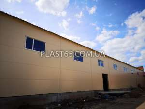 ������ ��� �����, ������������� ������� ��������� � �������. - ����������� 1