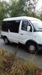 ������ ��� ������ 2217 - ����������� 1