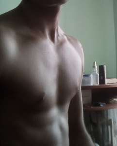 ������ ��� ������ 40+ ������ ����� ��������� - ����������� 1