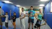 ������ ��� "������", Archery Club, �������� �� ���� ���� - ����������� 3