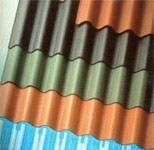 ������ ��� ������ - ����������� 1