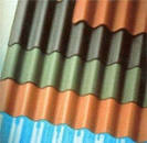 ������ ��� ������ - ����������� 1